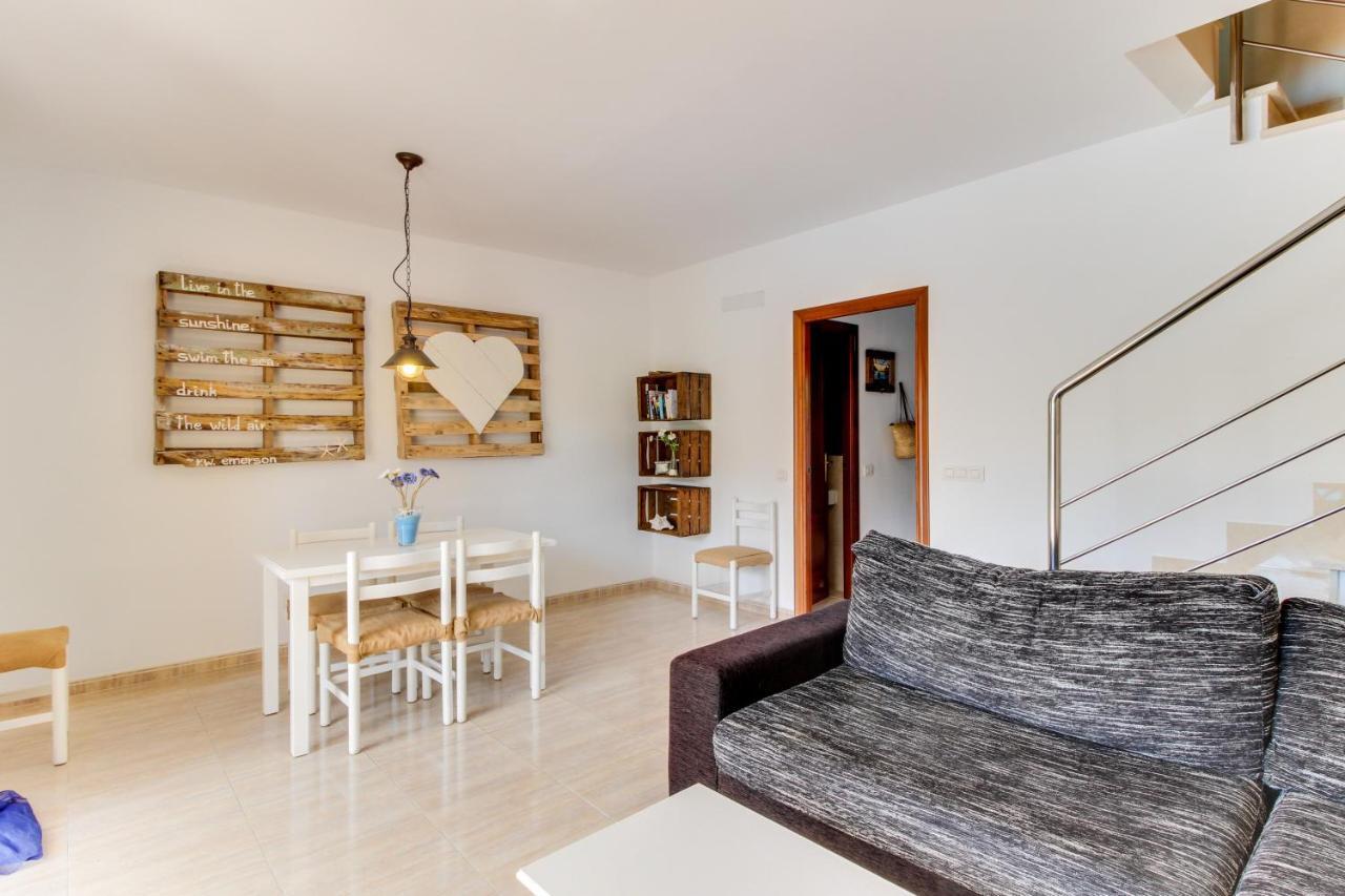 Live Love & Laugh House Ferienhaus