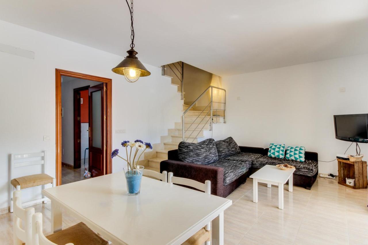 Live Love & Laugh House Port d'Alcúdia